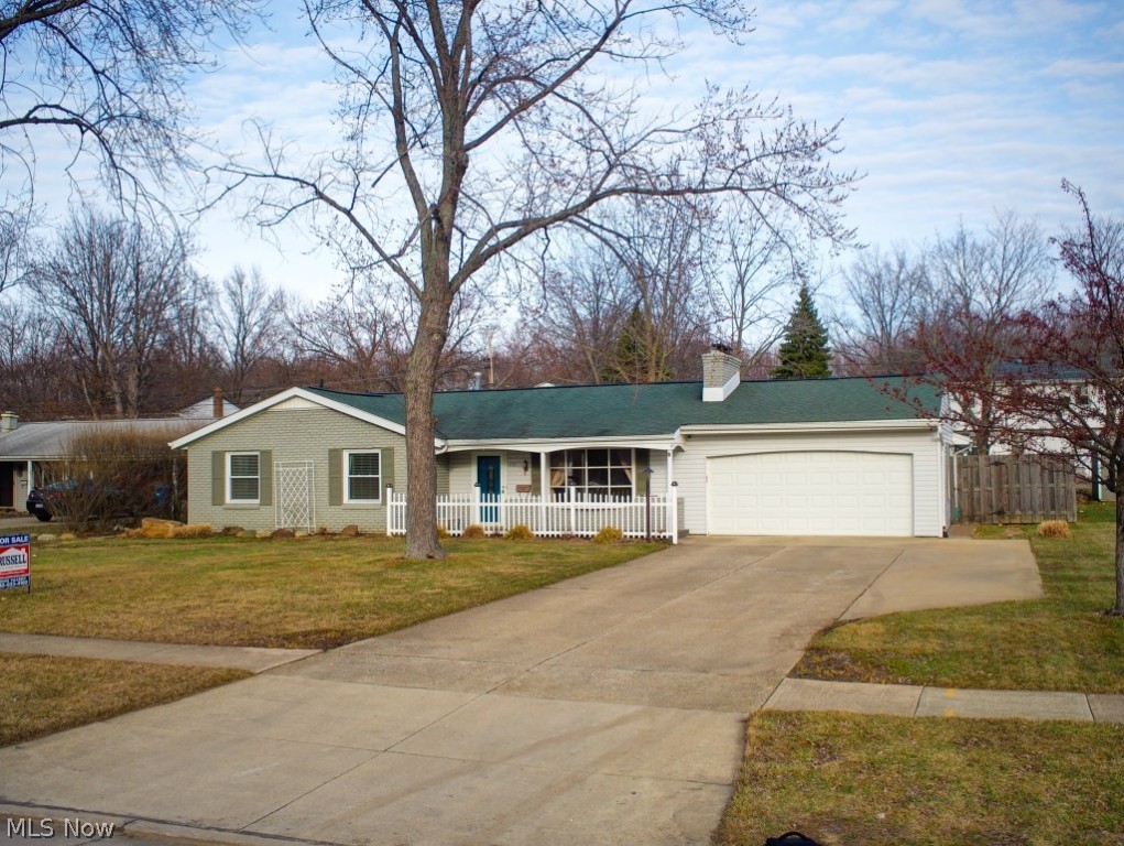 Orchard Estates 03 - Residential