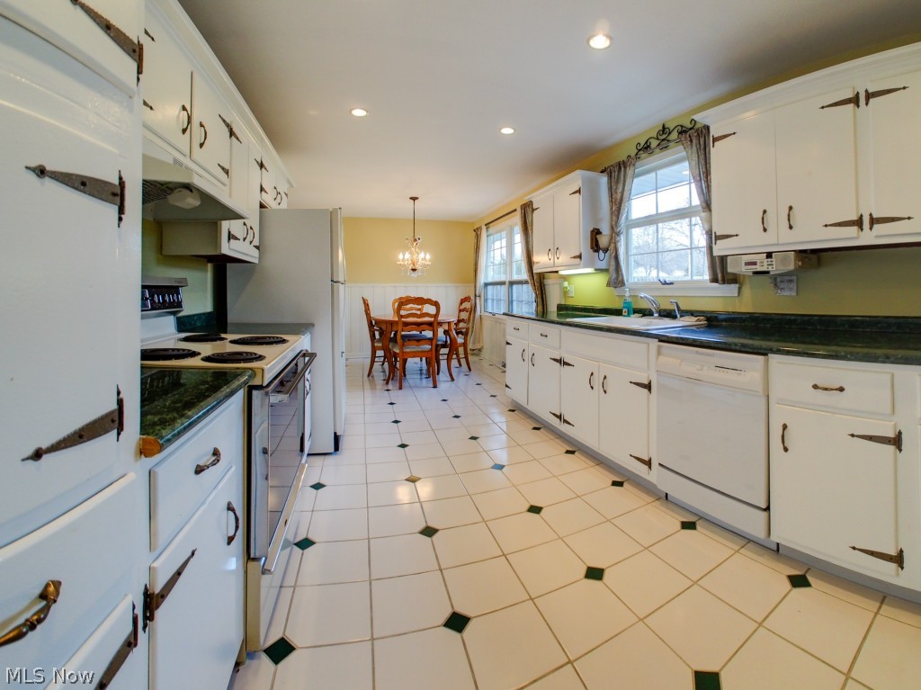 Orchard Estates 03 - Residential