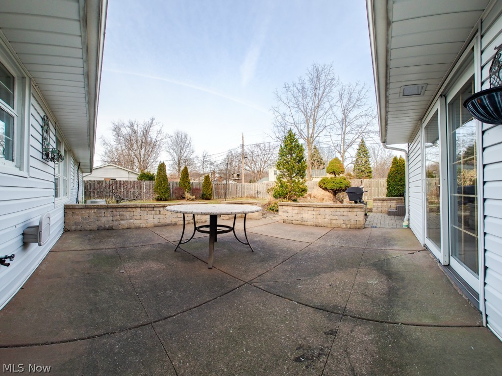 Orchard Estates 03 - Residential