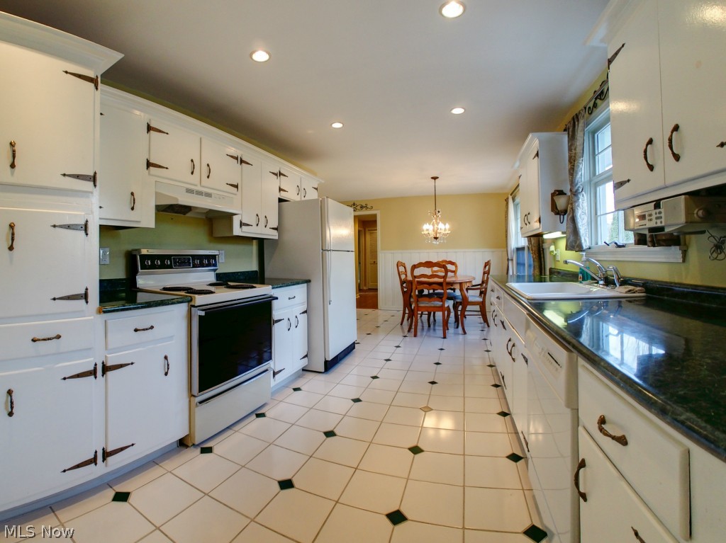 Orchard Estates 03 - Residential