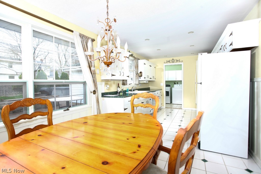 Orchard Estates 03 - Residential