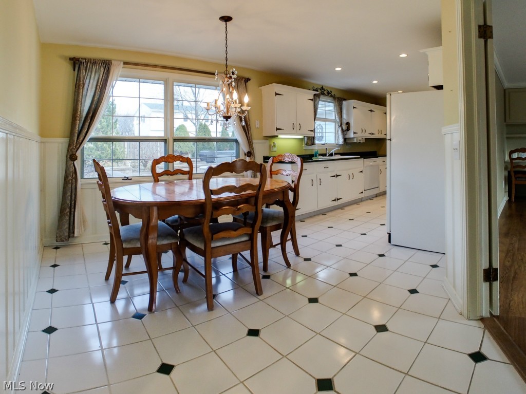 Orchard Estates 03 - Residential