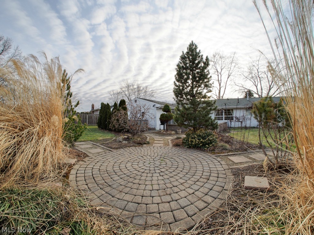 Orchard Estates 03 - Residential