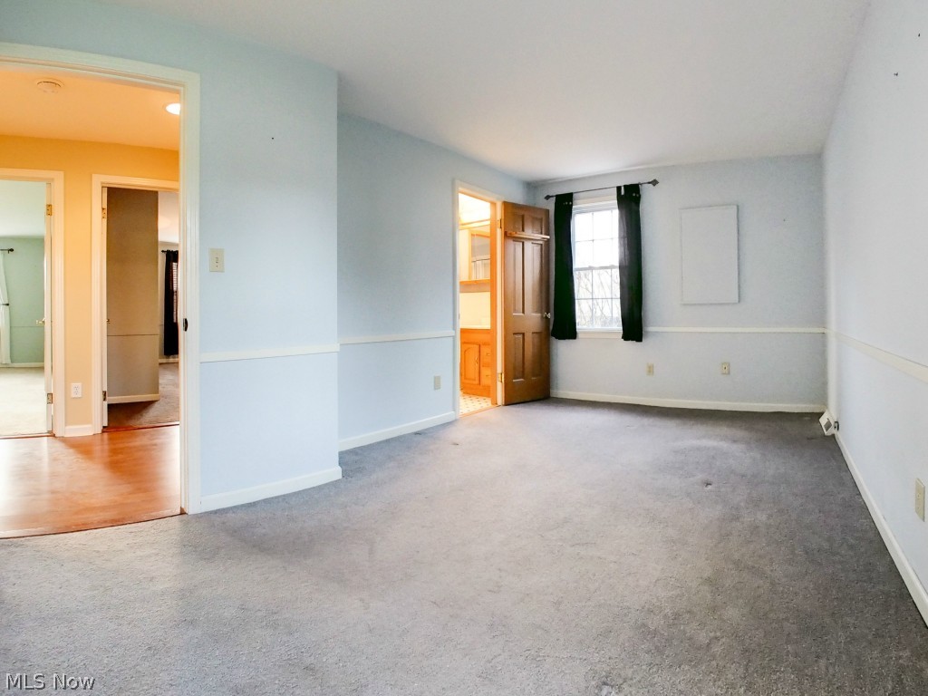 Orchard Estates 03 - Residential