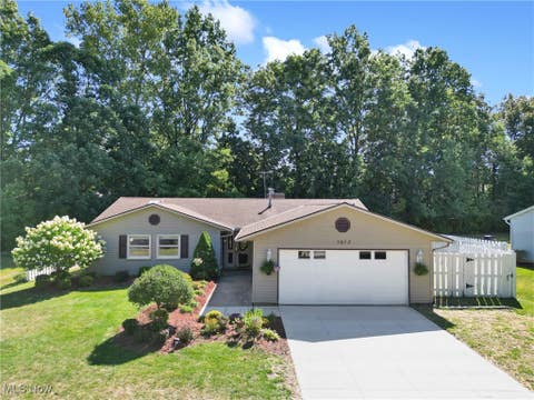 Photo for 7073 Brandywine Drive
