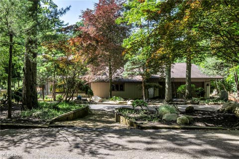 Photo for 35550 Hanna Road