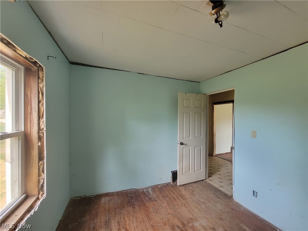 Nelson - Residential