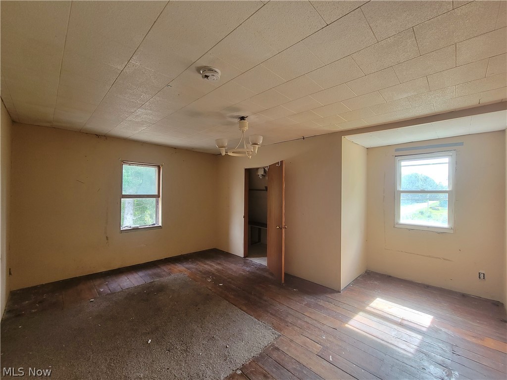 Nelson - Residential