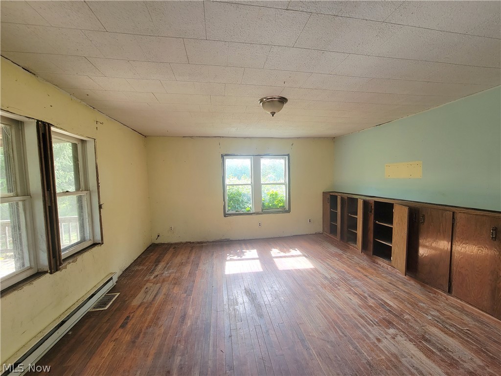 Nelson - Residential