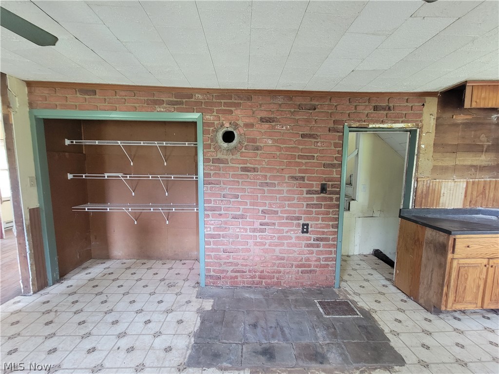 Nelson - Residential