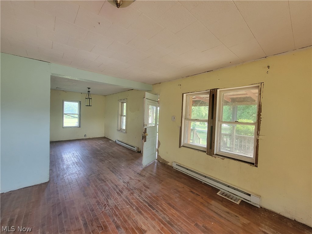 Nelson - Residential