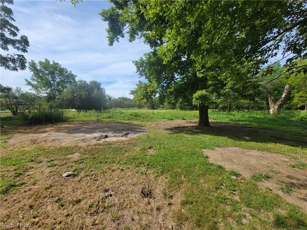 Nelson - Residential