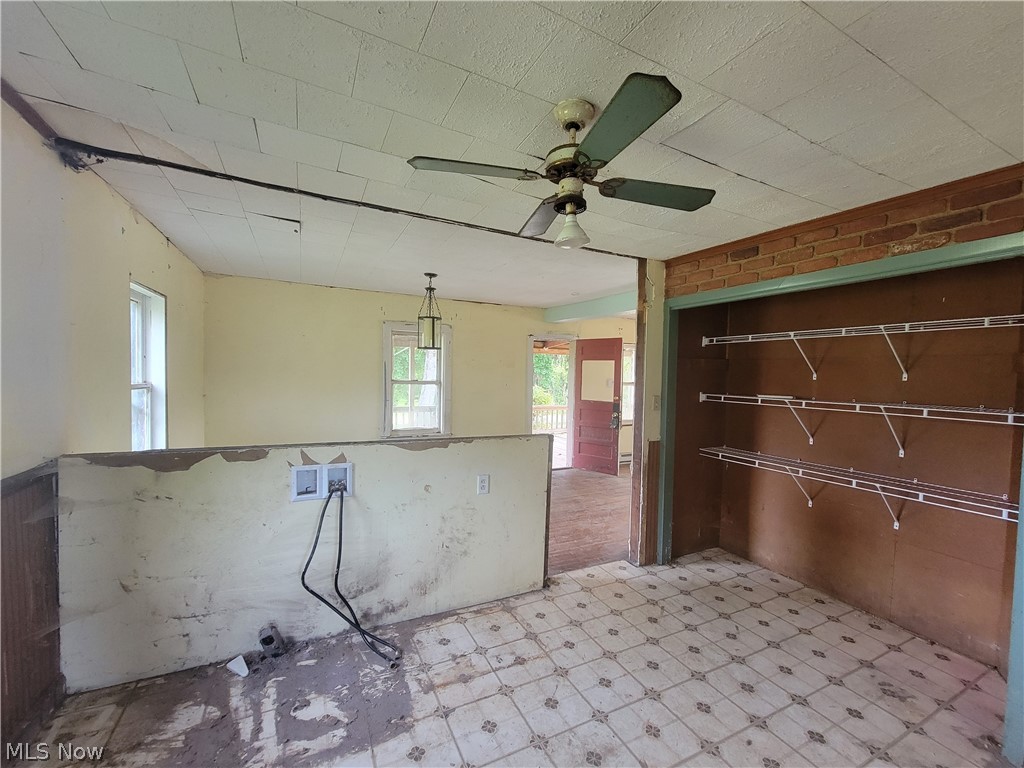 Nelson - Residential