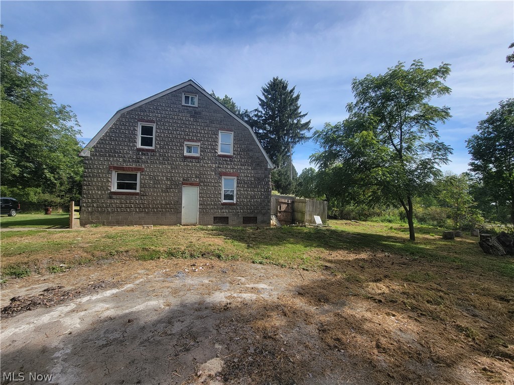 Nelson - Residential