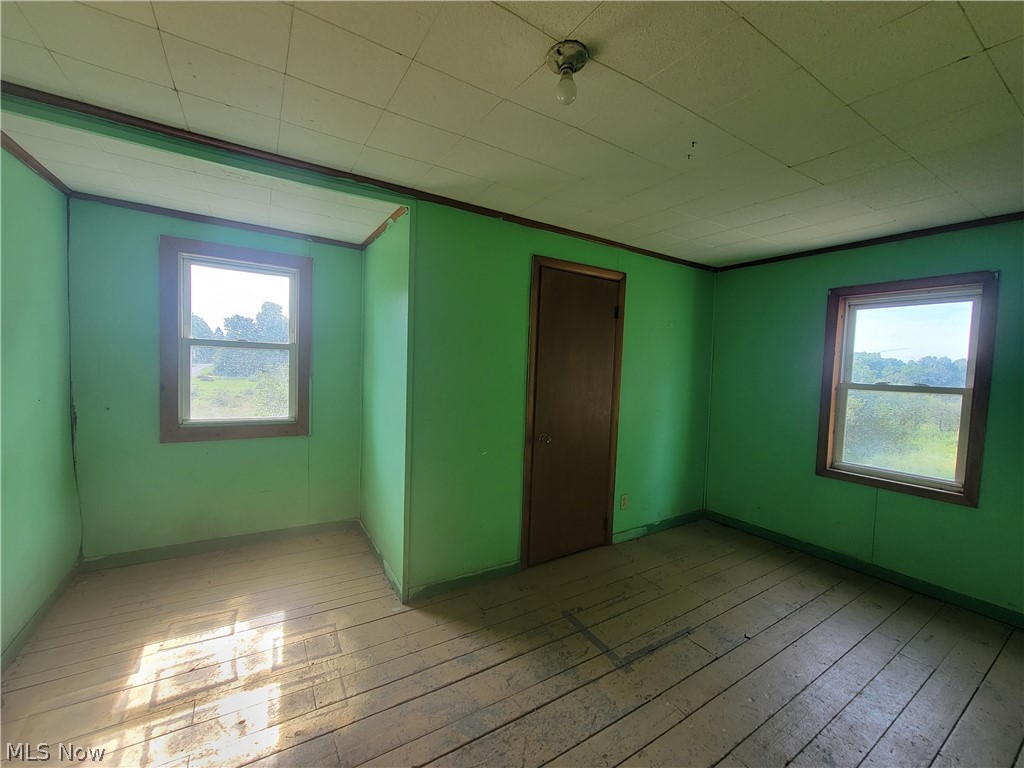 Nelson - Residential