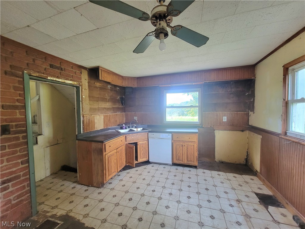 Nelson - Residential