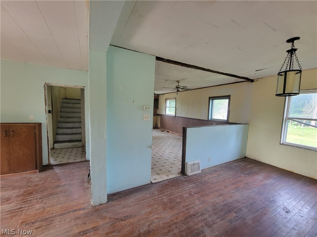 Nelson - Residential