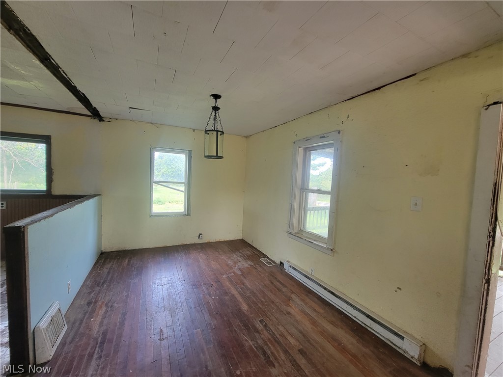 Nelson - Residential