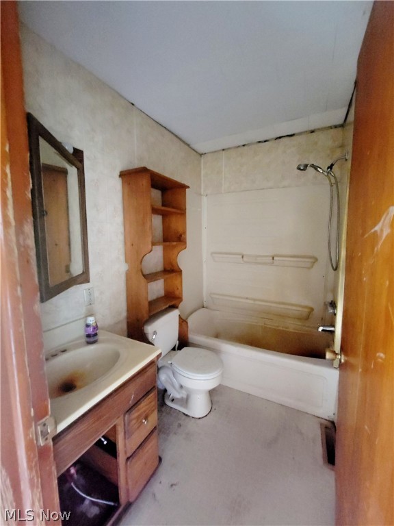 Nelson - Residential