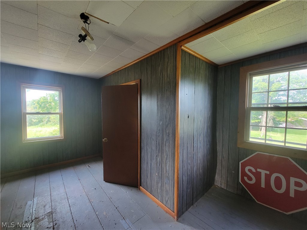 Nelson - Residential