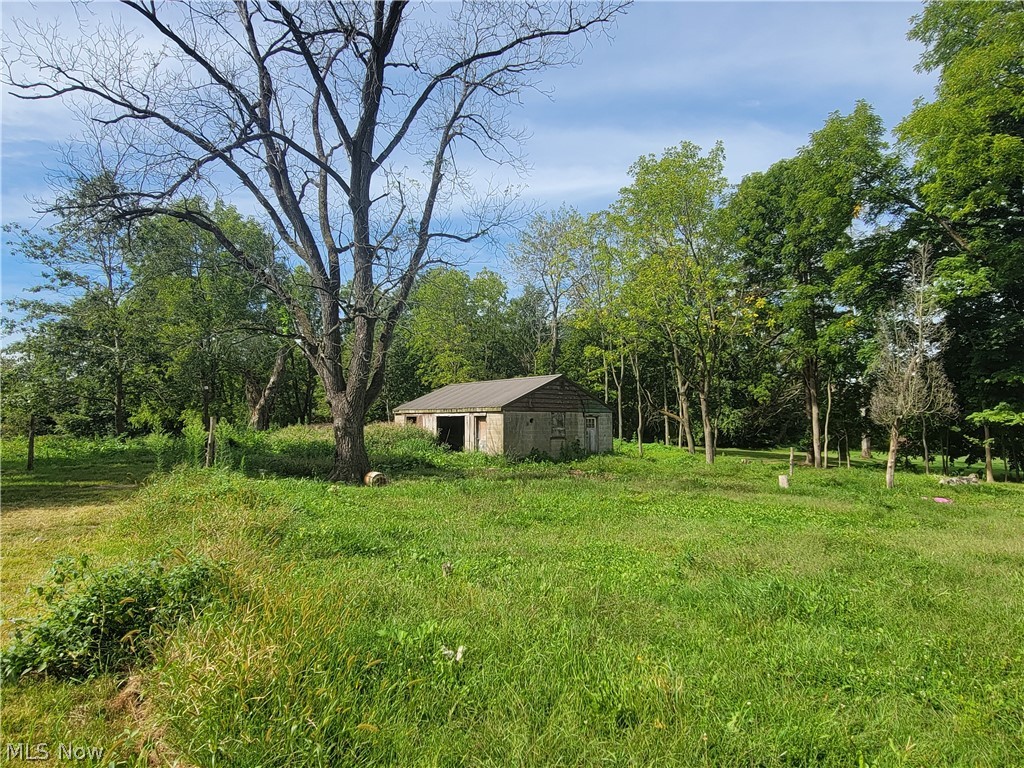 Nelson - Residential