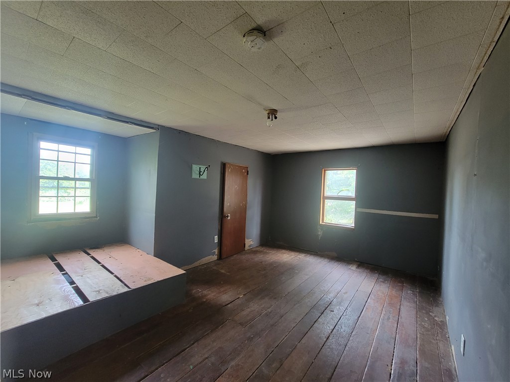 Nelson - Residential