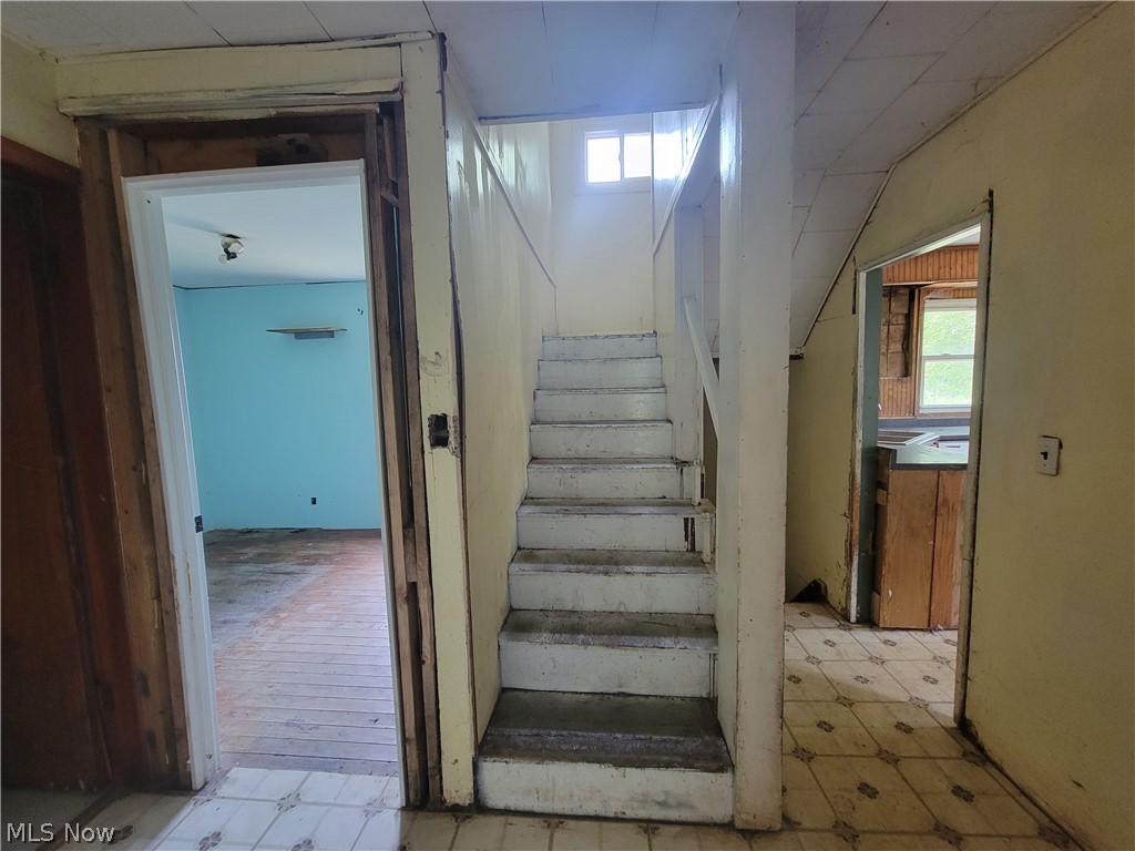 Nelson - Residential