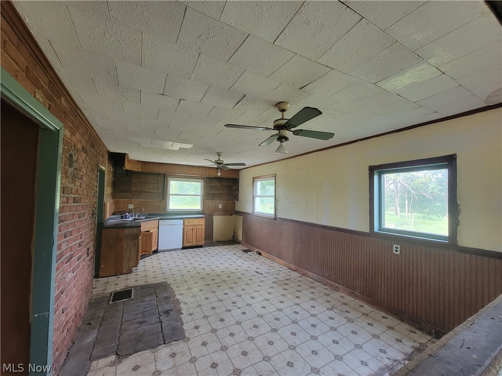 Nelson - Residential