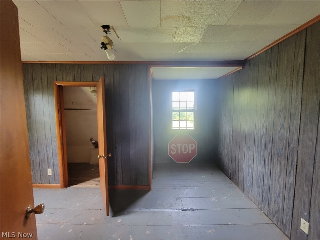 Nelson - Residential