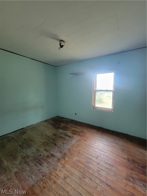 Nelson - Residential