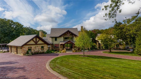 Photo for 332 Timberidge Trail