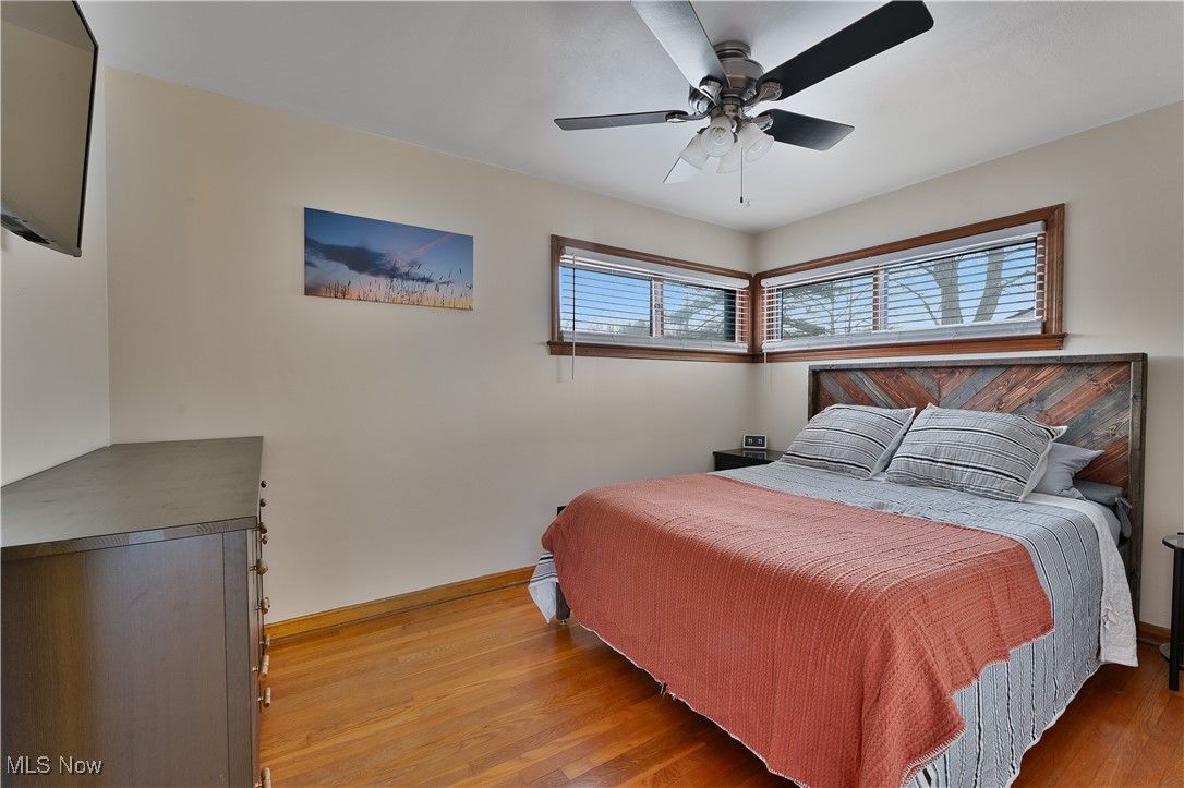 2702 Brunswick Road, Youngstown, Ohio image 11