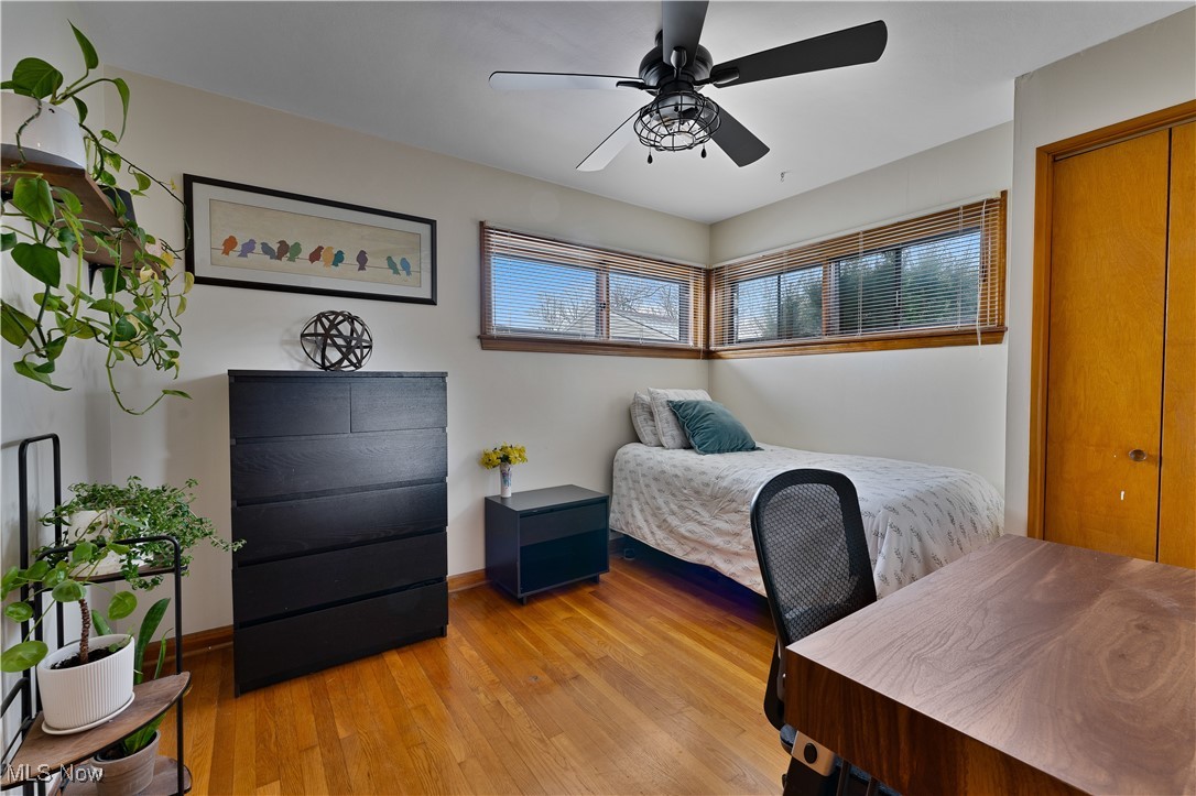 2702 Brunswick Road, Youngstown, Ohio image 12
