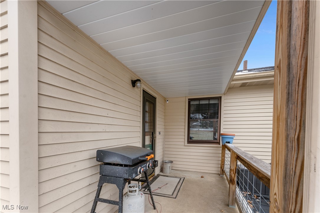 2702 Brunswick Road, Youngstown, Ohio image 16