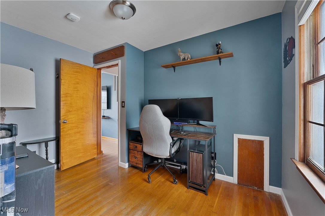 2702 Brunswick Road, Youngstown, Ohio image 14