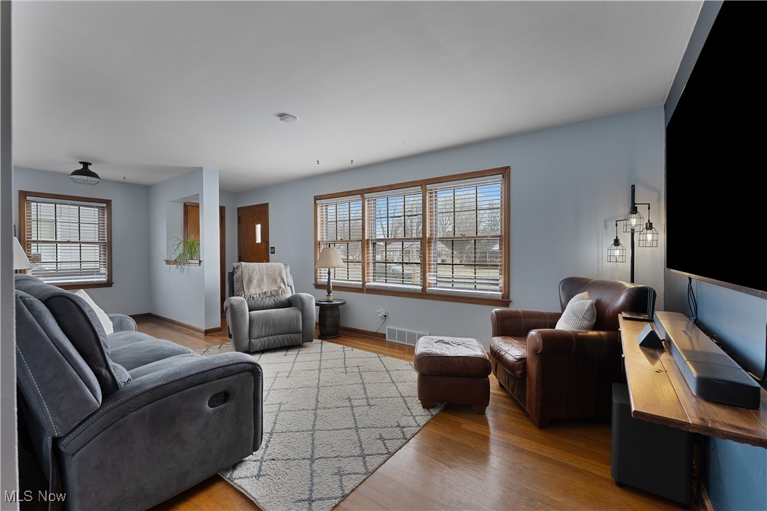 2702 Brunswick Road, Youngstown, Ohio image 4