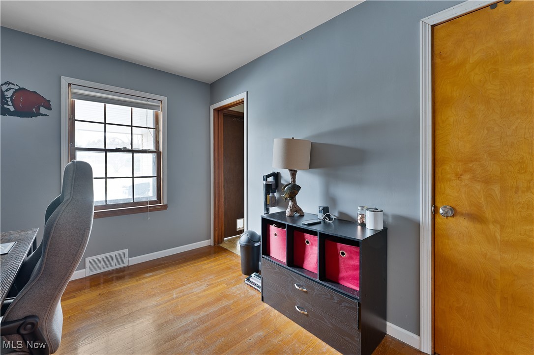 2702 Brunswick Road, Youngstown, Ohio image 13