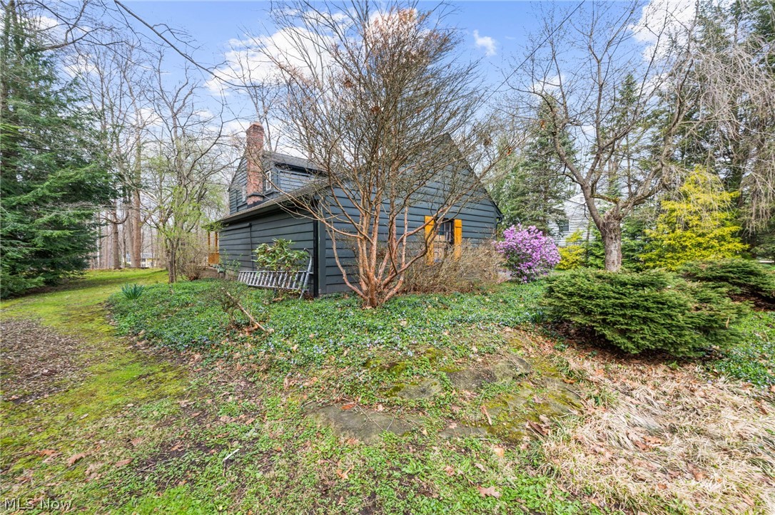 Monticello Estates Inc Monticello - Residential