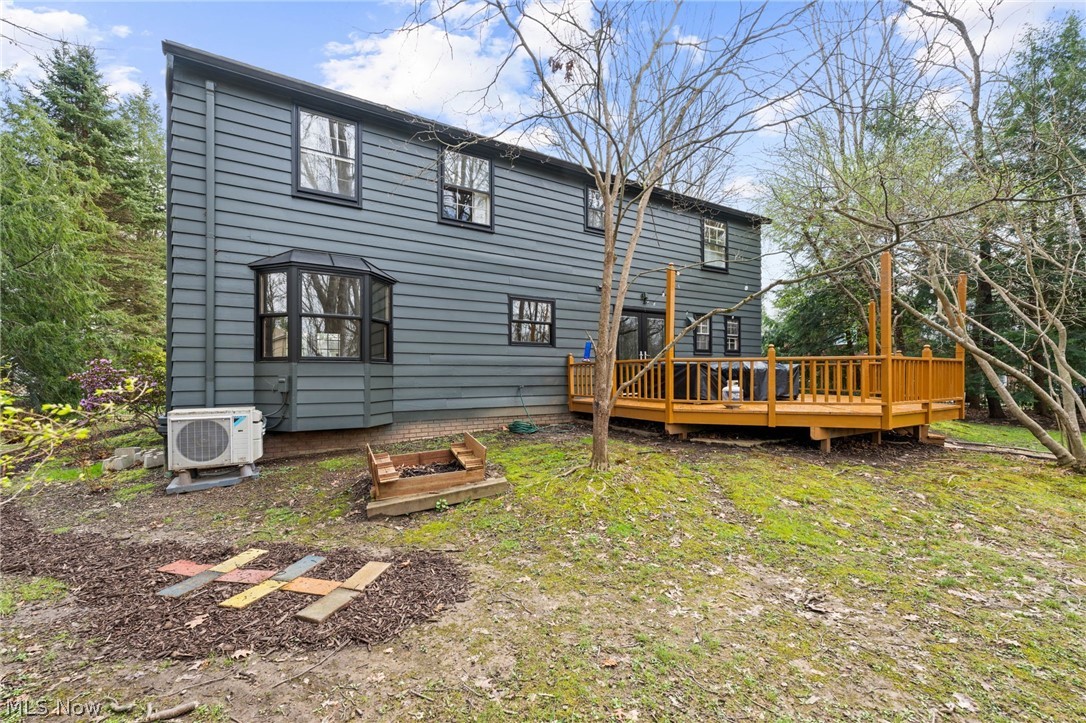 Monticello Estates Inc Monticello - Residential