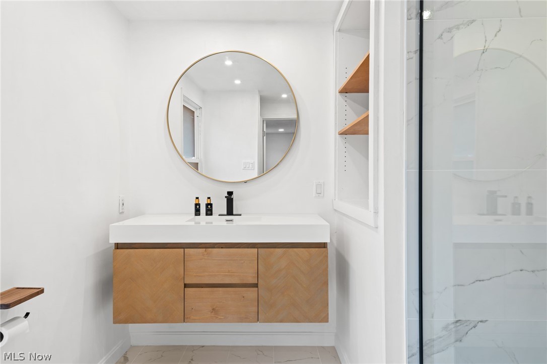 Monticello Estates Inc Monticello - Residential