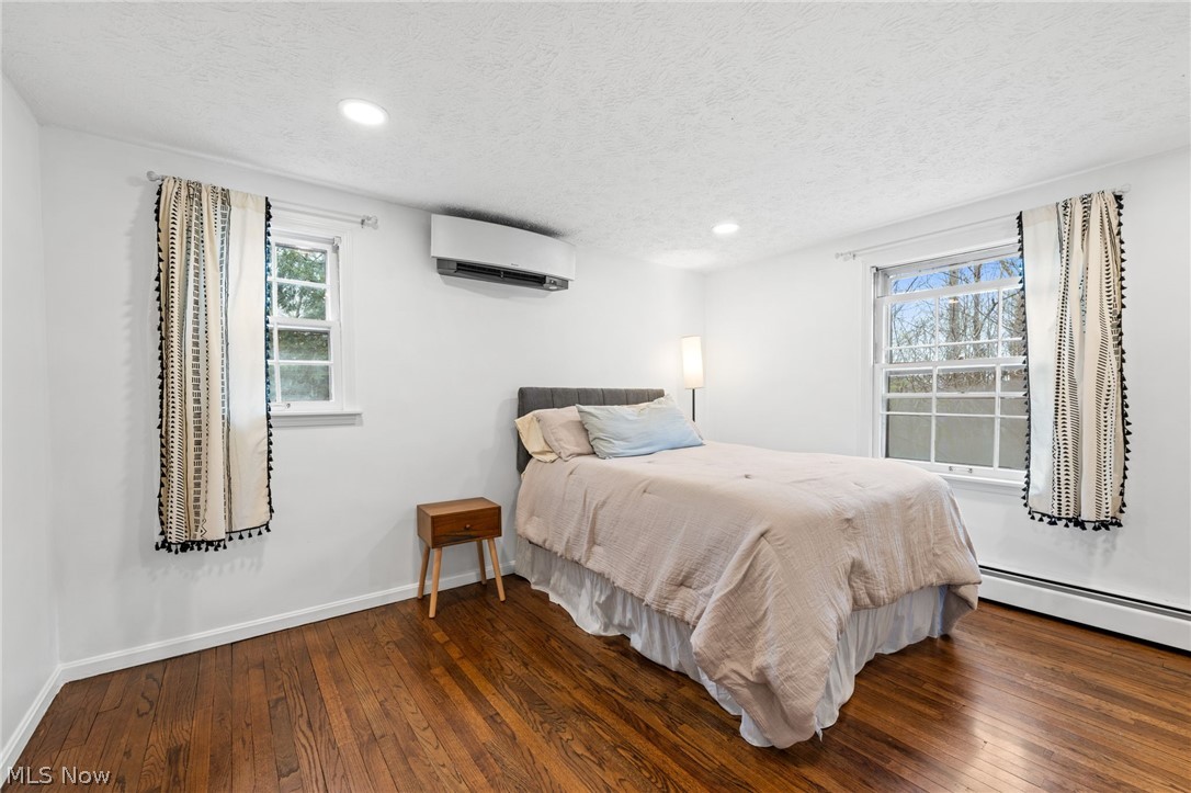 Monticello Estates Inc Monticello - Residential