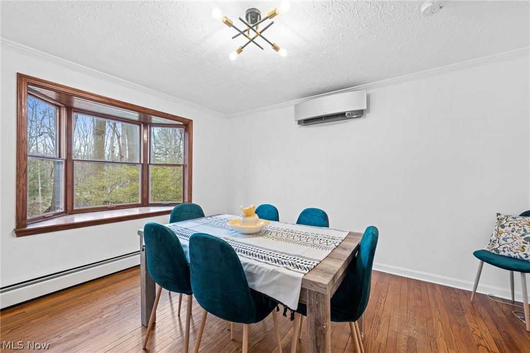 Monticello Estates Inc Monticello - Residential