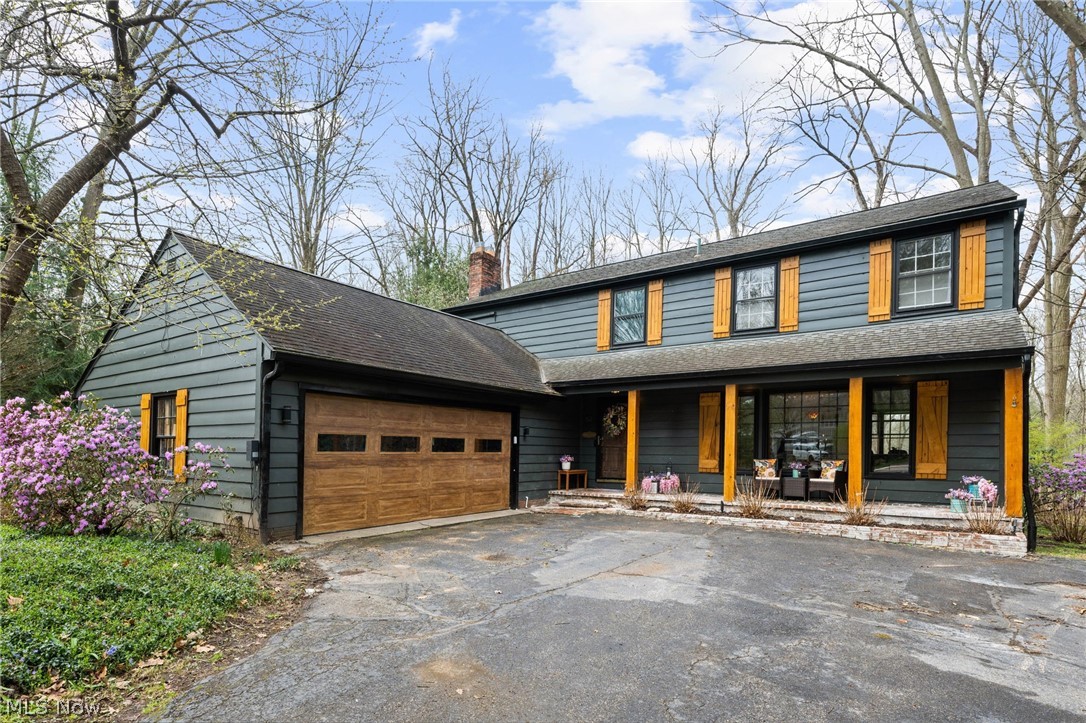 Monticello Estates Inc Monticello - Residential