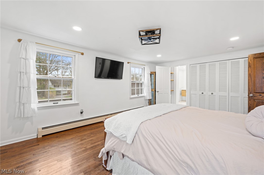 Monticello Estates Inc Monticello - Residential