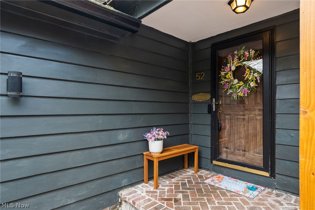 Monticello Estates Inc Monticello - Residential