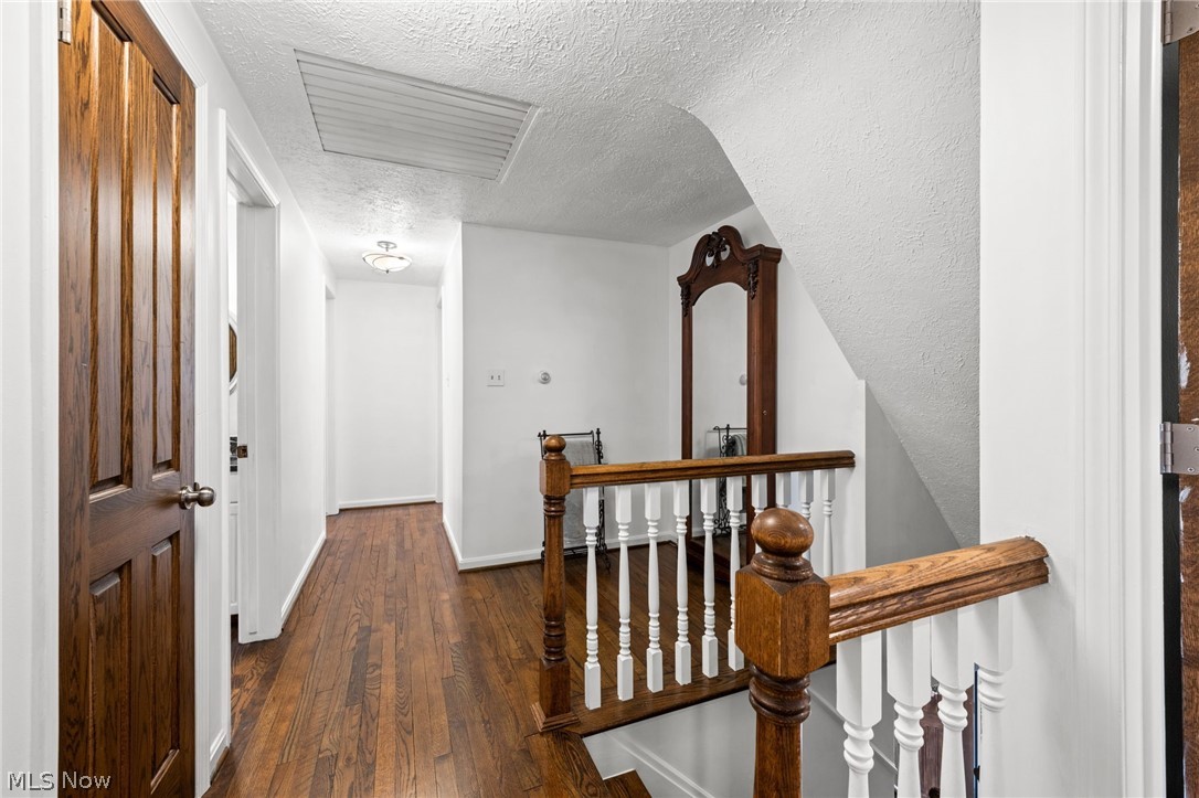 Monticello Estates Inc Monticello - Residential