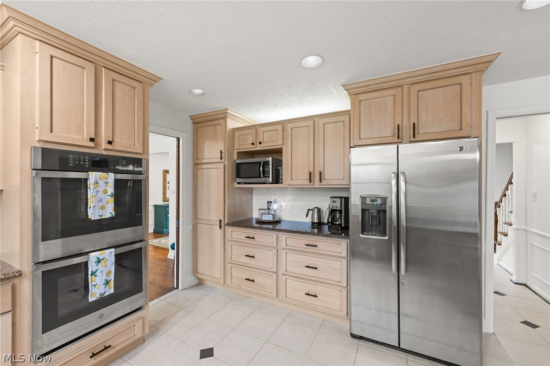 Monticello Estates Inc Monticello - Residential