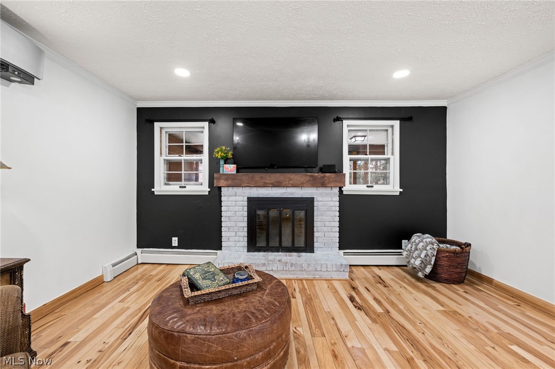 Monticello Estates Inc Monticello - Residential