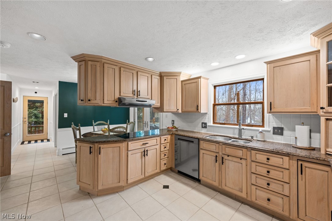 Monticello Estates Inc Monticello - Residential