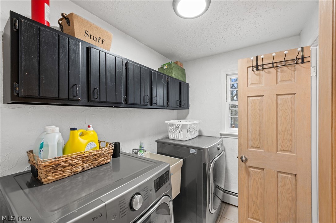 Monticello Estates Inc Monticello - Residential